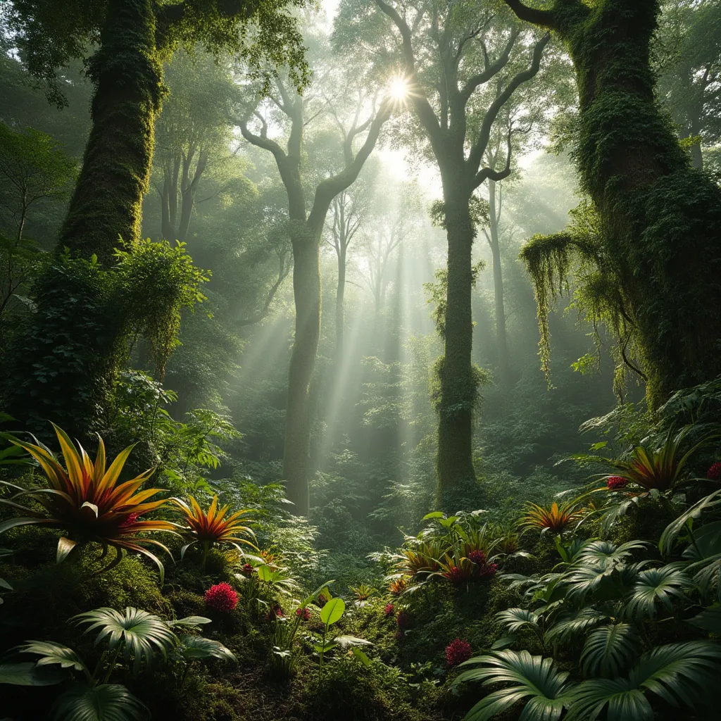 Mata Atlântica