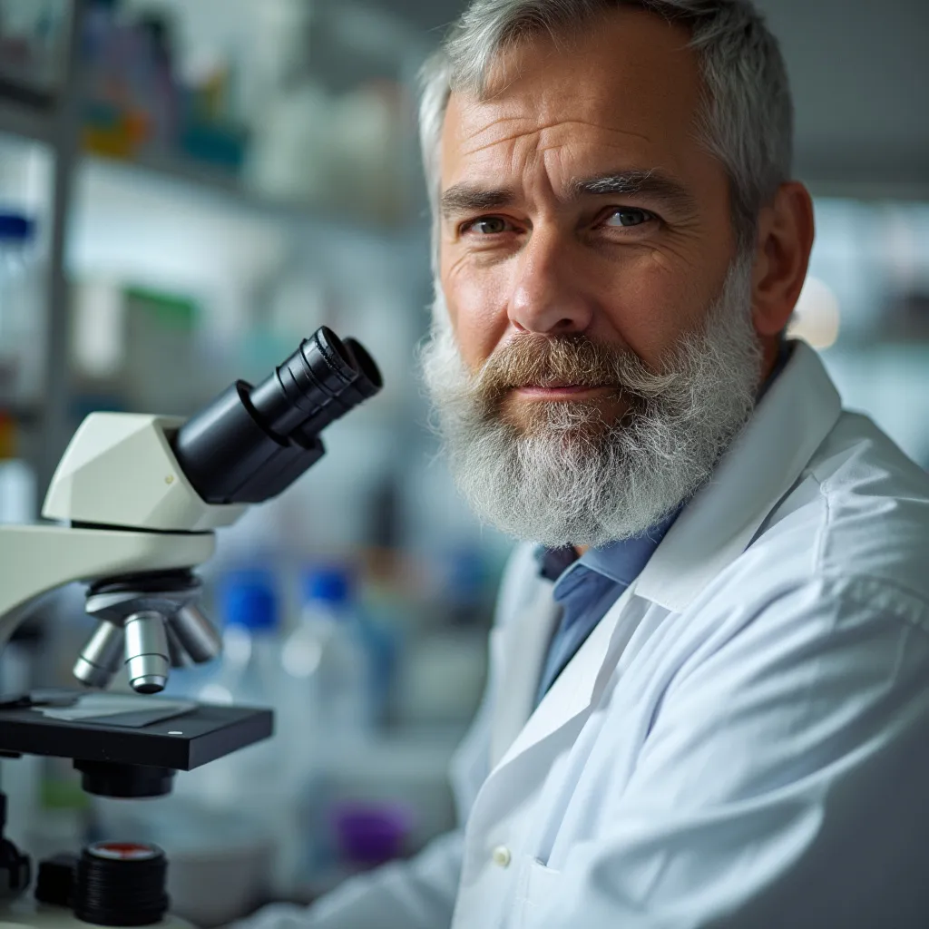 Dr. Felipe Oliveira